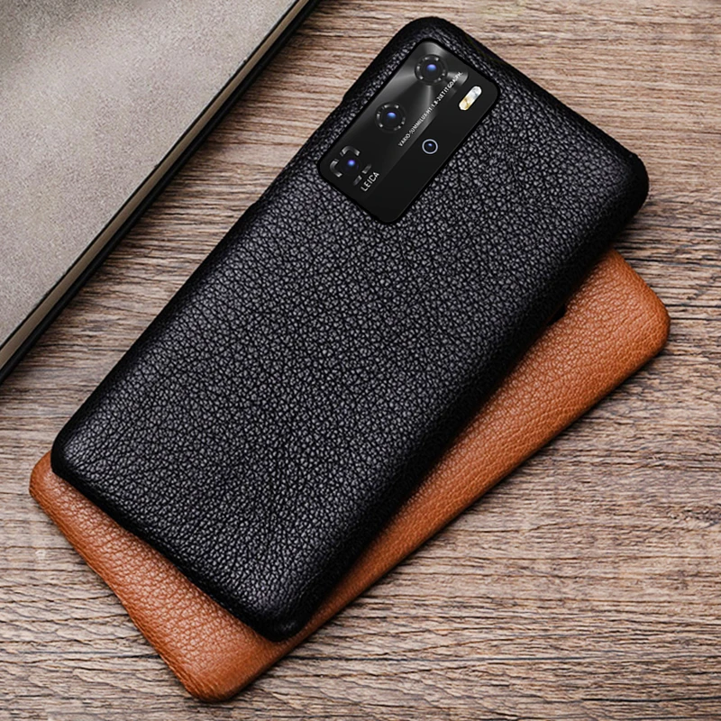 Leather Phone Case For Huawei P20 P30 lite P40 Pro Nova 5T Case Soft sheepskin For Honor 8X 9X 10 20 30 30s Pro Cover
Leather Phone Case For Huawei P20 P30 lite P40 Pro Nova 5T Case Soft sheepskin For Honor 8X 9X 10 20 30 30s Pro Cover