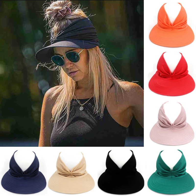 2021 New Hat Women Sun Visor Sun Hat Women Anti-ultraviolet Elastic Hollow Top Hat Outdoor Quick-drying Sun Hat Summer Hat
2021 New Hat Women Sun Visor Sun Hat Women Anti-ultraviolet Elastic Hollow Top Hat Outdoor Quick-drying Sun Hat Summer Hat