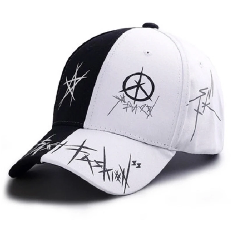 Spring Summer baseball cap sun visor sun hat sunshade sports hat peaked cap Men's cap Women's cap Human hat Panama hat
Spring Summer baseball cap sun visor sun hat sunshade sports hat peaked cap Men's cap Women's cap Human hat Panama hat