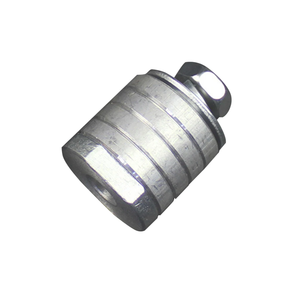 Угловая шлифовальная машина, 150/100 дюйма, с модифицированной головкой, см. Фото
Угловая шлифовальная машина, 150/100 дюйма, с модифицированной головкой, см. Фото