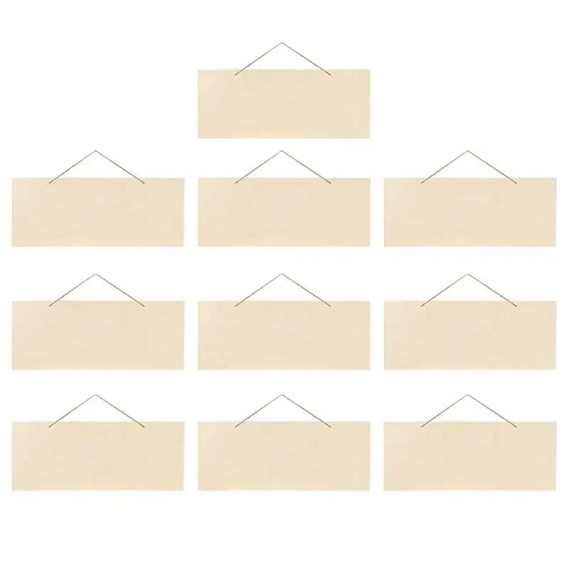 10/5 шт., деревянные подвески для граффити, 25 х10 см
10/5 шт., деревянные подвески для граффити, 25 х10 см