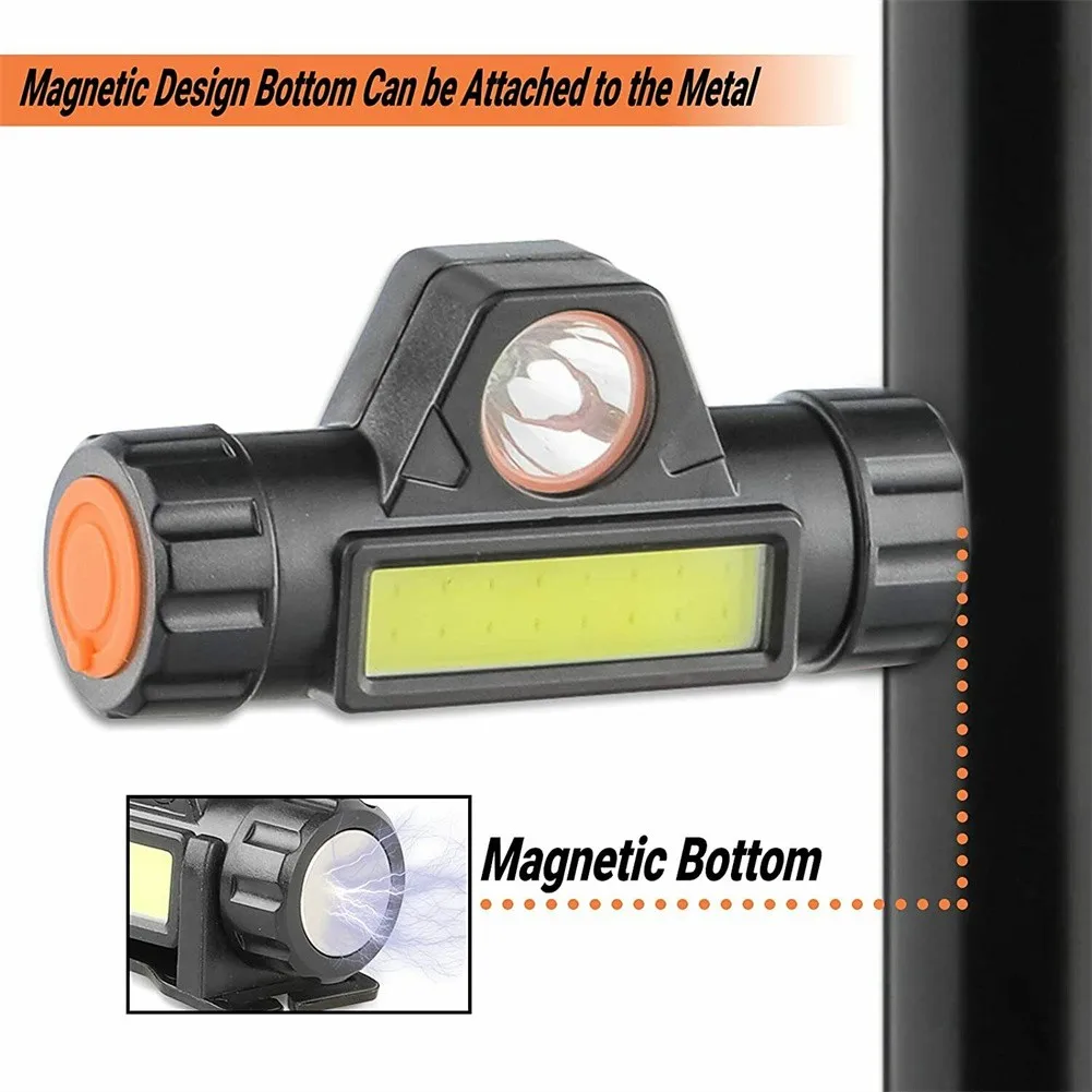 1.5-2.0" Dome LED Light Universal Roll Bar Cage Mount Interior Lamp For UTV ATV Polaris RZR Golf-Cart Universal
1.5-2.0" Dome LED Light Universal Roll Bar Cage Mount Interior Lamp For UTV ATV Polaris RZR Golf-Cart Universal