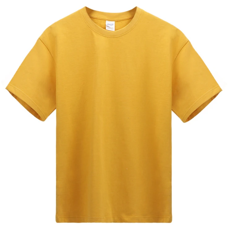 2pcs hot sell Japanese style customized T-Shirt Logo quick drying Crew neck short sleeve design Printed Personalized FE18
2pcs hot sell Japanese style customized T-Shirt Logo quick drying Crew neck short sleeve design Printed Personalized FE18