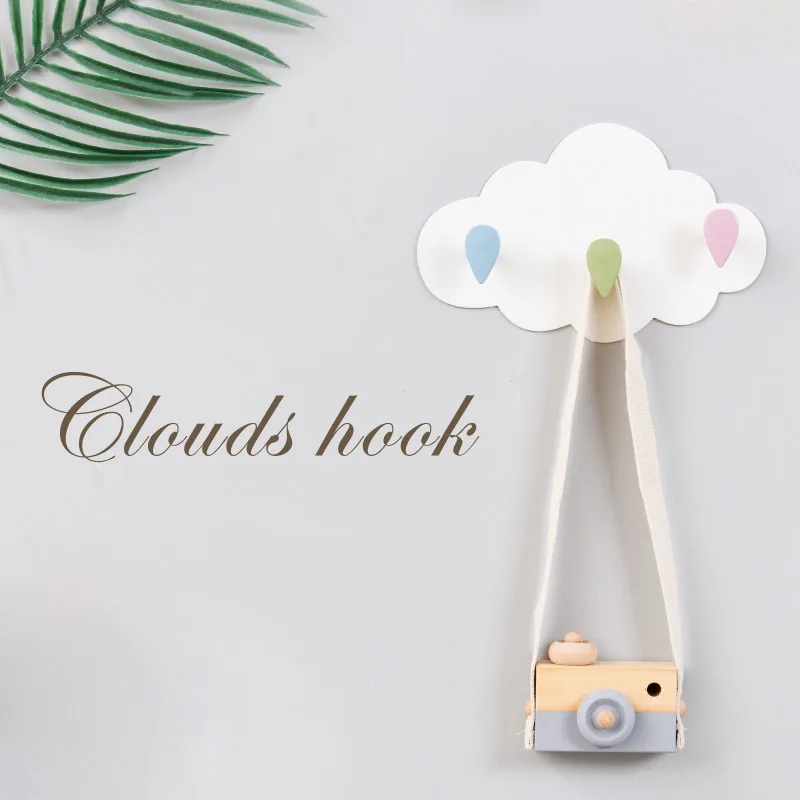 Creative Cute Star Moon Cloud Shape Nail-free wall hook adhesive Kids Room Decorative Key Hanger Kitchen Storage adhesive hooks
Creative Cute Star Moon Cloud Shape Nail-free wall hook adhesive Kids Room Decorative Key Hanger Kitchen Storage adhesive hooks