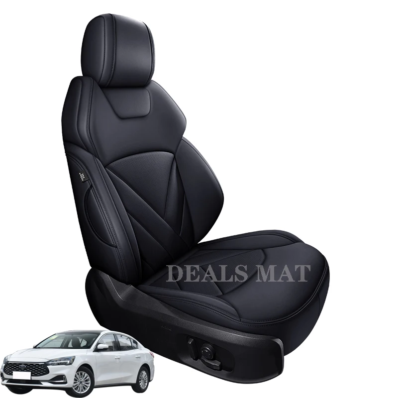 Чехлы на автомобильные сиденья для ford focus ranger max kuga mustang fiesta explorer edge transit mondeo ecosport escape tourneo аксессуары
Чехлы на автомобильные сиденья для ford focus ranger max kuga mustang fiesta explorer edge transit mondeo ecosport escape tourneo аксессуары