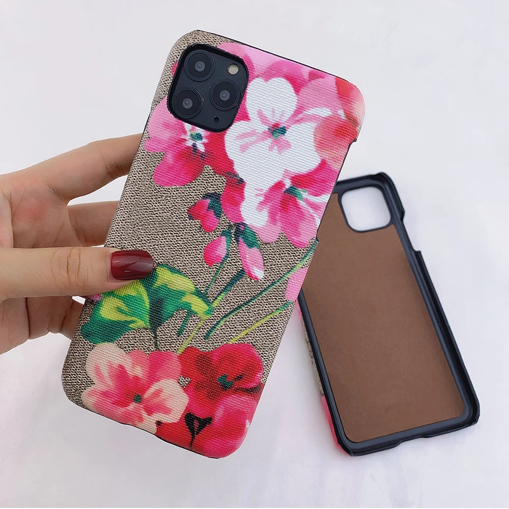 Classic Retro Orchid Series Phone Case For iphone 13 12 11 Pro X XR XS Max 7 8 Plus Phone Accessory Bag Cover
Classic Retro Orchid Series Phone Case For iphone 13 12 11 Pro X XR XS Max 7 8 Plus Phone Accessory Bag Cover