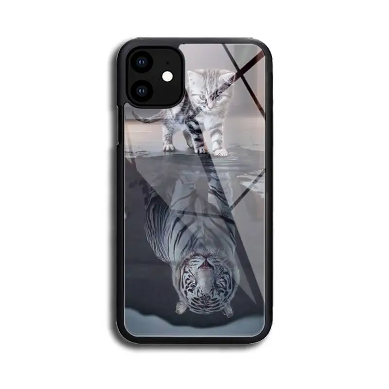 animal growth Phone Case Rubber for iPhone 12 11 Pro Max XS 8 7 6 6S Plus X 5S SE 2020 XR 12 Mini case
animal growth Phone Case Rubber for iPhone 12 11 Pro Max XS 8 7 6 6S Plus X 5S SE 2020 XR 12 Mini case