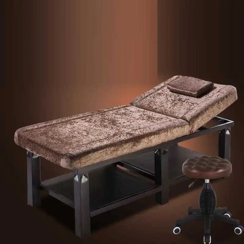 Dental Beauty De Pliante Silla Masajeadora Tempat Tidur Lipat Tattoo Camilla masaje Plegable Folding Chair Table Massage Bed
Dental Beauty De Pliante Silla Masajeadora Tempat Tidur Lipat Tattoo Camilla masaje Plegable Folding Chair Table Massage Bed