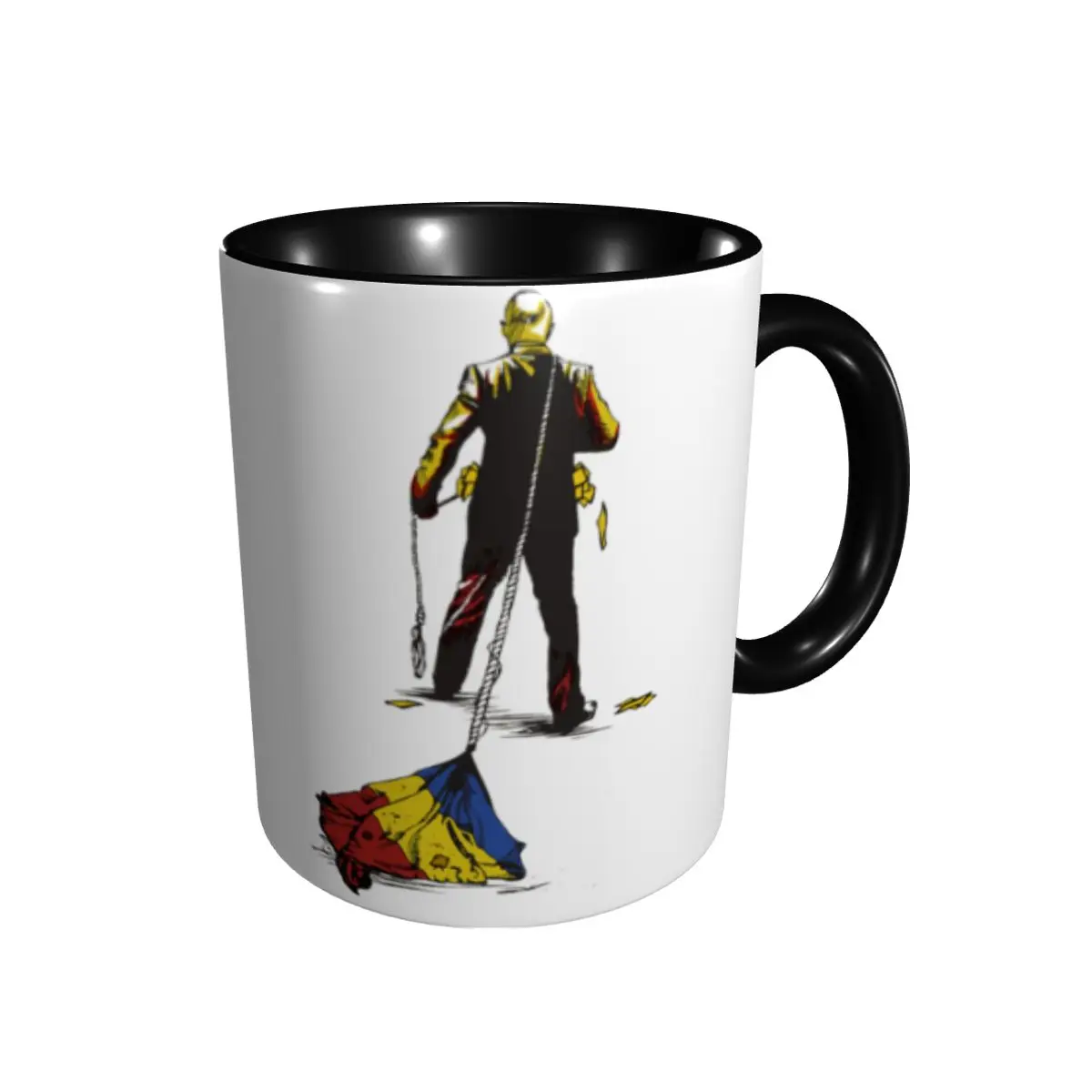 Promo CCCP Soviet Union The Communist Party (4) Mugs Graphic Vintage Cups Mugs Print Funny Novelty R355 coffee cups
Promo CCCP Soviet Union The Communist Party (4) Mugs Graphic Vintage Cups Mugs Print Funny Novelty R355 coffee cups
