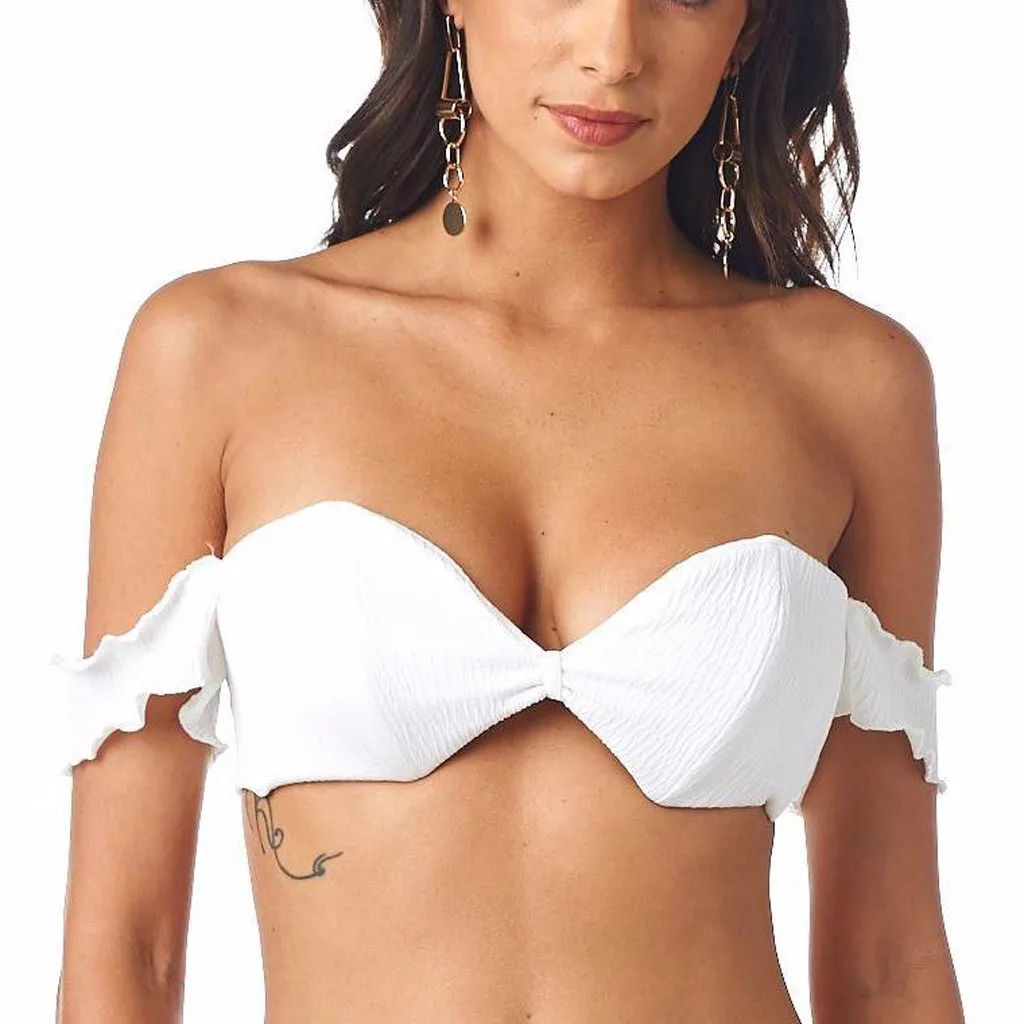 Fashion Sexy Women Bikini Push-Up Pad Swimwear Bathing Swimsuit Beachwear Set bathing suits woman 2020 trajes de bao WY702
Fashion Sexy Women Bikini Push-Up Pad Swimwear Bathing Swimsuit Beachwear Set bathing suits woman 2020 trajes de bao WY702