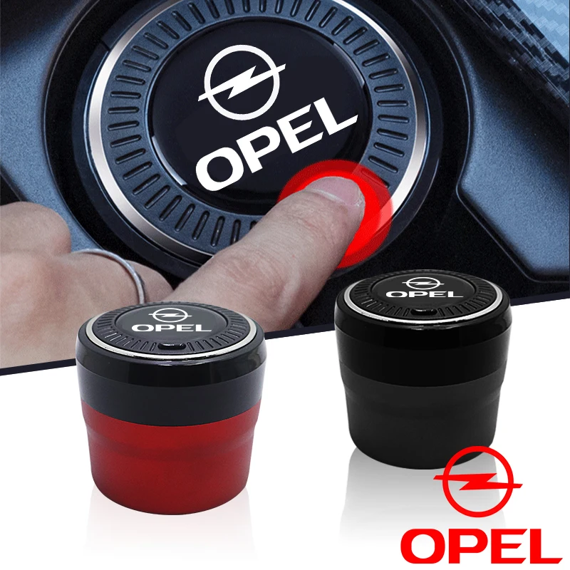 Пепельница cacar cenicero для opel astra h j k g vectra b c zafira b corsa c d mokka vivar
Пепельница cacar cenicero для opel astra h j k g vectra b c zafira b corsa c d mokka vivar