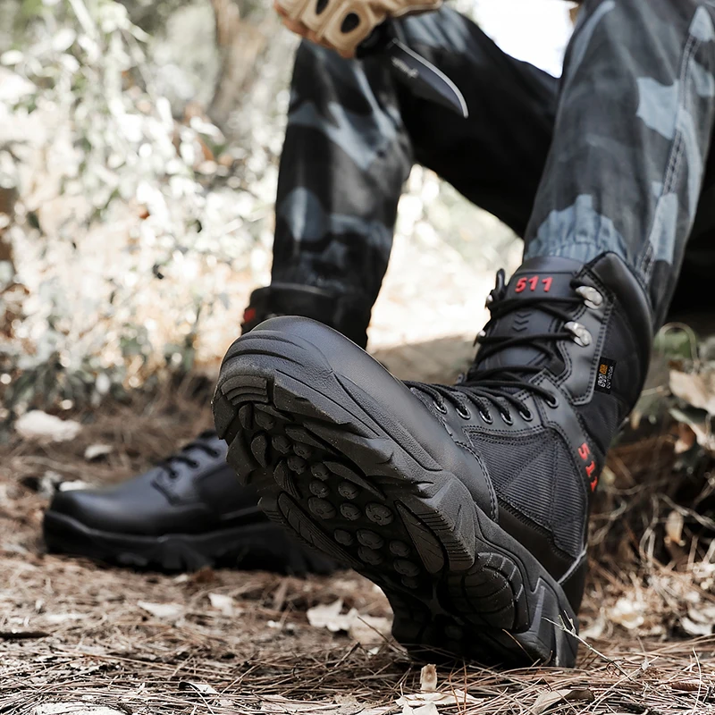 Zapatos Casuales Para Hombre De Cuero Men's Leather Winter Boots Zapatos Casuales Shoes Mens Casual Hot Sale Sapatos Men
Zapatos Casuales Para Hombre De Cuero Men's Leather Winter Boots Zapatos Casuales Shoes Mens Casual Hot Sale Sapatos Men