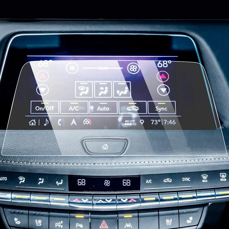 AU04-для 2018-2021 Cadillac XT4 8-дюймовый автомобильный GPS-навигатор с сенсорным экраном
AU04-для 2018-2021 Cadillac XT4 8-дюймовый автомобильный GPS-навигатор с сенсорным экраном