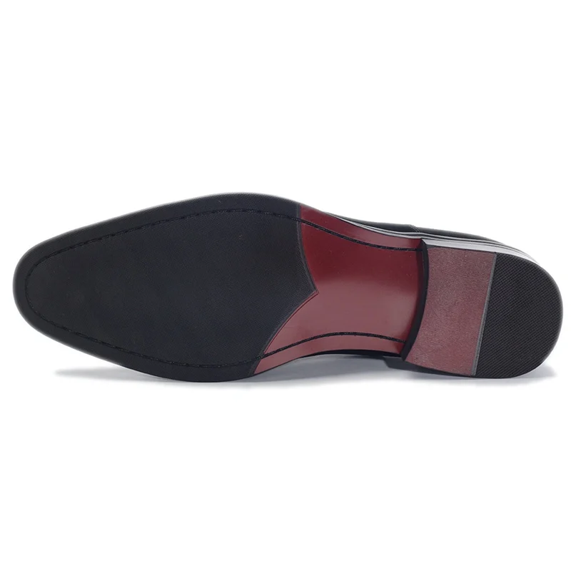 Men's Shoes
Men's Shoes