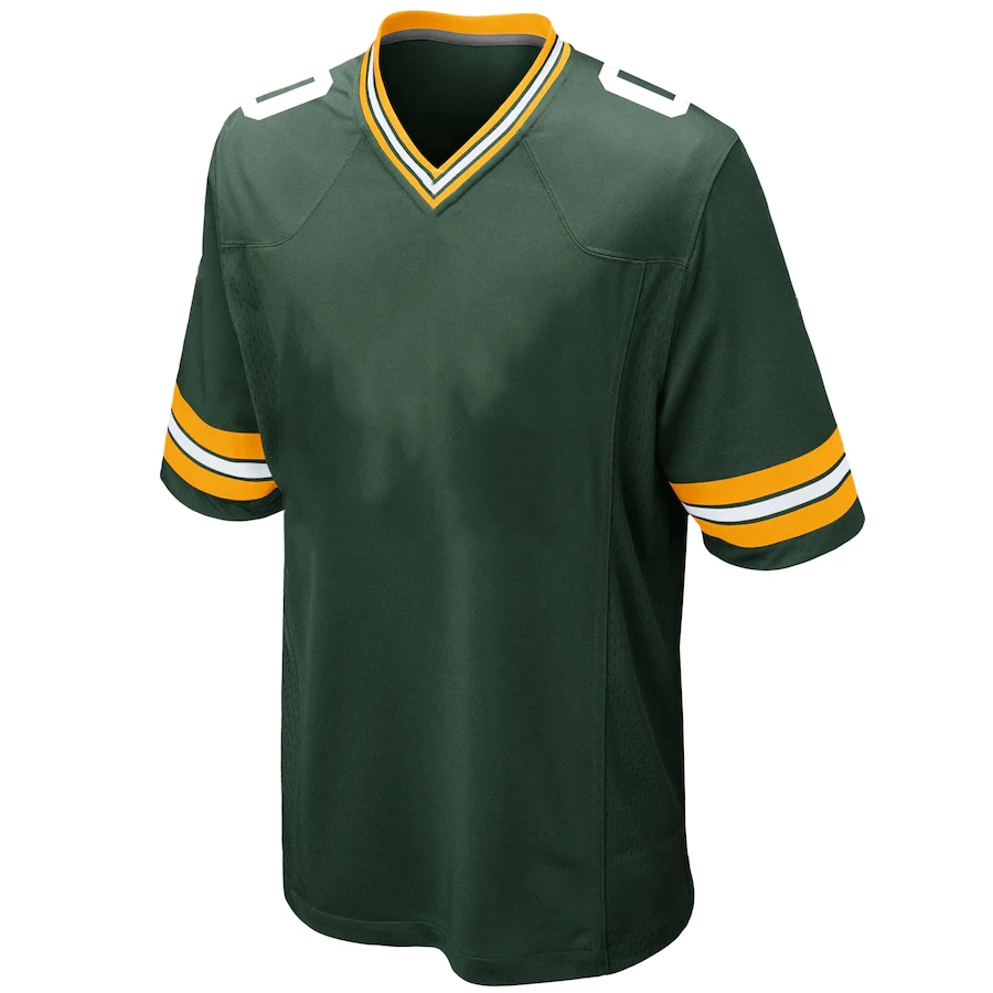 Youth's American Football Green Bay Stitch, Спортивные фанаты, Джерси, Александер Джонс, дикарь, любовь, Диллон, BAKHTIARI, персонализированные майки
Youth's American Football Green Bay Stitch, Спортивные фанаты, Джерси, Александер Джонс, дикарь, любовь, Диллон, BAKHTIARI, персонализированные майки