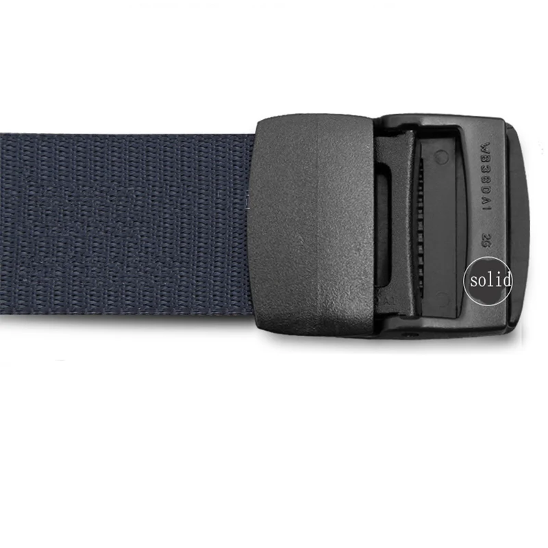 MINGLILONG Cool Military Belt Tactical Belt Buckles for Men Cowboy Belt Buckle Black Buckle
MINGLILONG Cool Military Belt Tactical Belt Buckles for Men Cowboy Belt Buckle Black Buckle