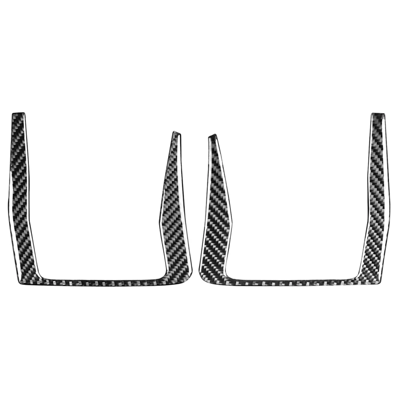 Углеродное волокно подходит для задней дверной ручки MAZDA RX8 04-08
Углеродное волокно подходит для задней дверной ручки MAZDA RX8 04-08