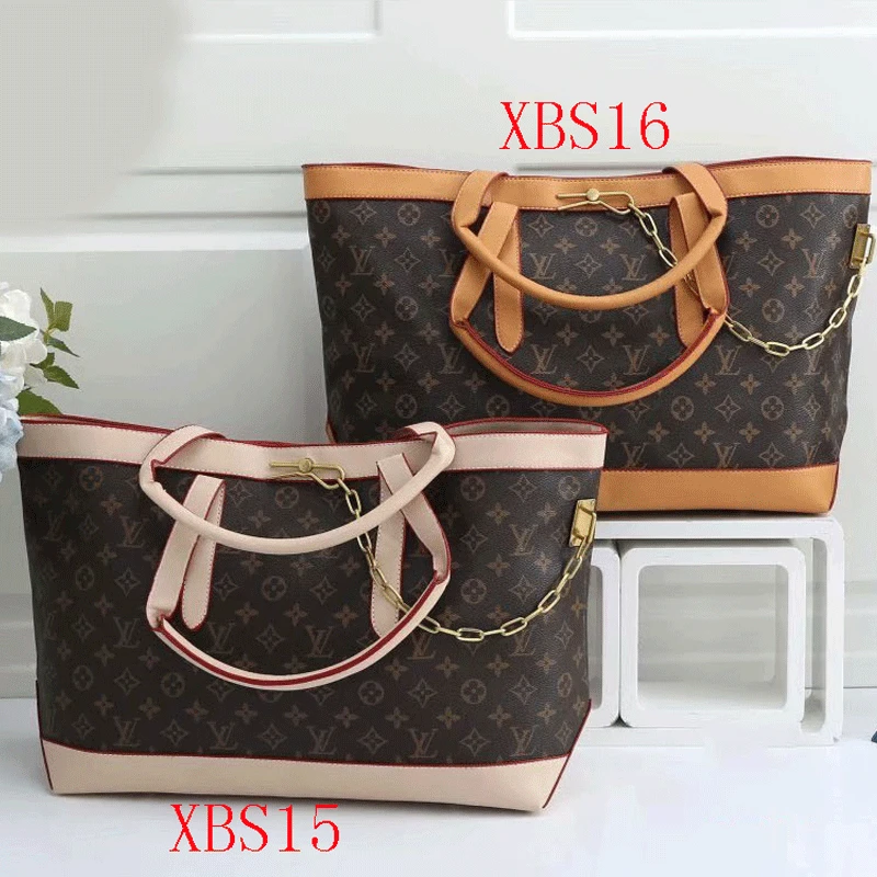 Роскошные брендовые новые женские сумки на плечо 2021
Роскошные брендовые новые женские сумки на плечо 2021