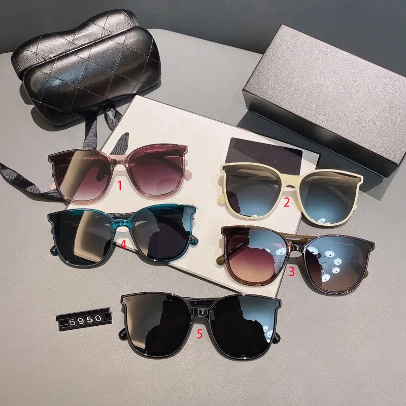 Designer Original Brand Women Men Polarized Sunglasses Oversize Cat Frame Square Vintage Driving Shades Glasses Eyewear Gift
Designer Original Brand Women Men Polarized Sunglasses Oversize Cat Frame Square Vintage Driving Shades Glasses Eyewear Gift