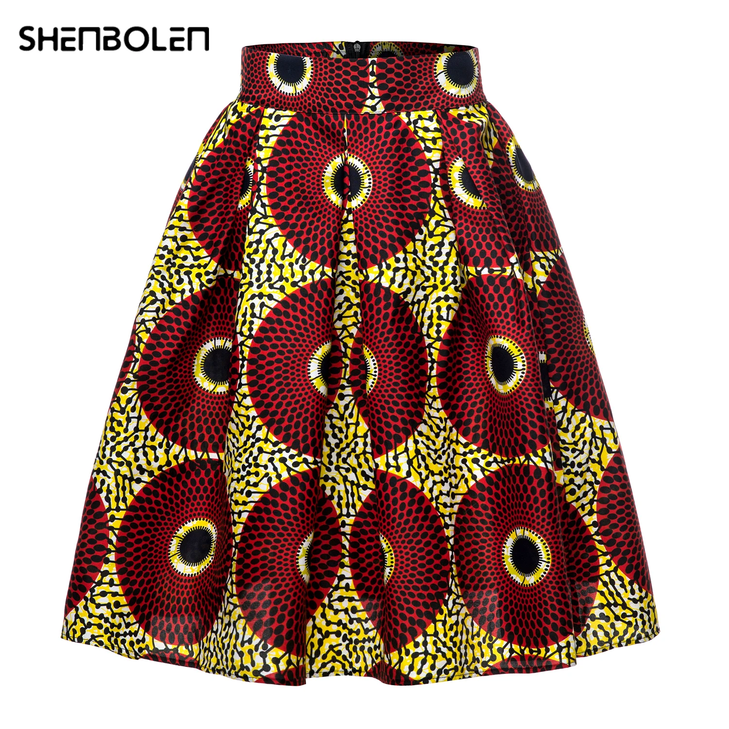 African Skirts For Women short Skirt For Women 2021 Autumn African Women Clothes Casu Skirts Gilr Bazin Riche Plus Size Clothing
African Skirts For Women short Skirt For Women 2021 Autumn African Women Clothes Casu Skirts Gilr Bazin Riche Plus Size Clothing