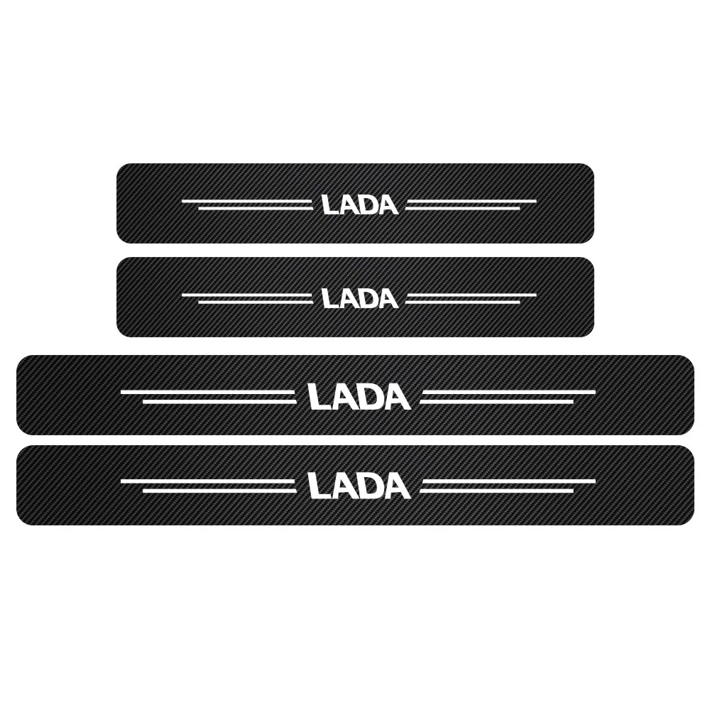 Подходит для Lada Granta, наклейка на порог автомобиля из углеродного волокна, наклейка на порог автомобиля, крышка багажника, защитная накладка, аксессуары
Подходит для Lada Granta, наклейка на порог автомобиля из углеродного волокна, наклейка на порог автомобиля, крышка багажника, защитная накладка, аксессуары