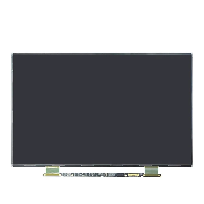 Replacement LCD Screen Display Panel with Repiar Tools for Apple Air 13 inch A1369 A1466 2010 to 2017 Year
Replacement LCD Screen Display Panel with Repiar Tools for Apple Air 13 inch A1369 A1466 2010 to 2017 Year