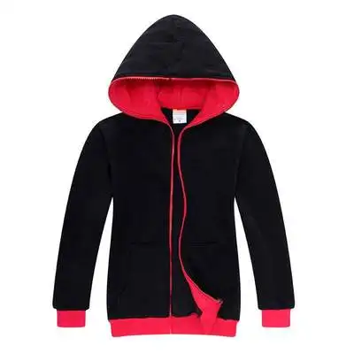 2020 hot streetwear hoodie men harajuku Thin sweatshirts men Black red Casual zipper hoodie sweatshirts men top Jacket jersey
2020 hot streetwear hoodie men harajuku Thin sweatshirts men Black red Casual zipper hoodie sweatshirts men top Jacket jersey