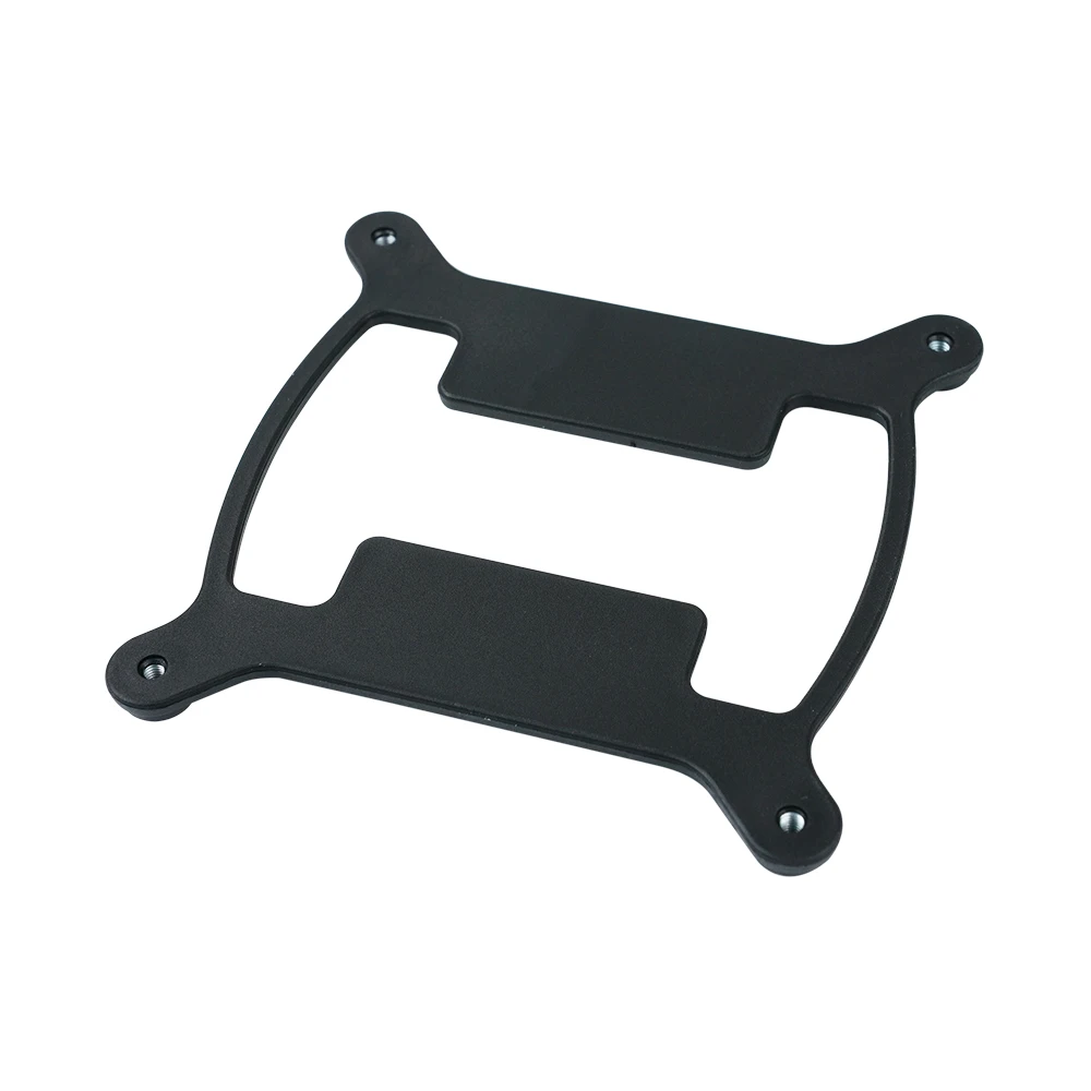 LIAN LI Galahad AIO 240/360 INTEL 12 GEN Processor, Modify LGA 1700 Kit Refit Buckle,M3 Screws
LIAN LI Galahad AIO 240/360 INTEL 12 GEN Processor, Modify LGA 1700 Kit Refit Buckle,M3 Screws
