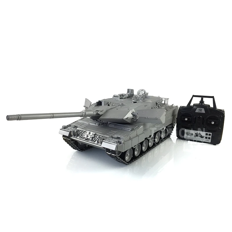 CS 1/16 Customized Full Metal 3889 Leopard2A6 RC Tank Metallic Model Main Board TH12164-SMT5
CS 1/16 Customized Full Metal 3889 Leopard2A6 RC Tank Metallic Model Main Board TH12164-SMT5