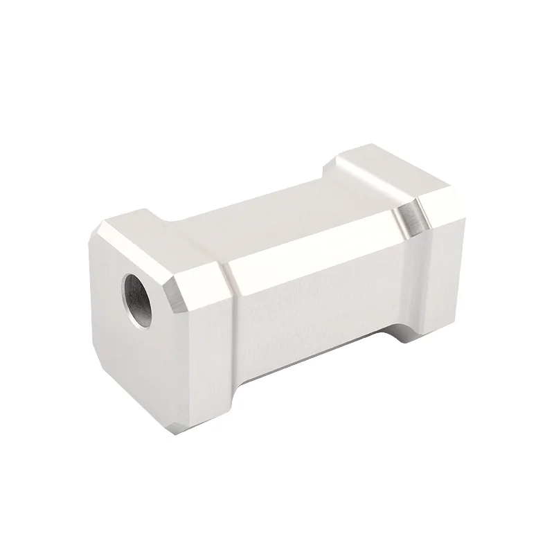 Lens Template Scriber Three-hole Machine Liner Alignment Tool to Draw Parallel Lines of Spectacle Lenses Alignment Line Drawer 
Lens Template Scriber Three-hole Machine Liner Alignment Tool to Draw Parallel Lines of Spectacle Lenses Alignment Line Drawer