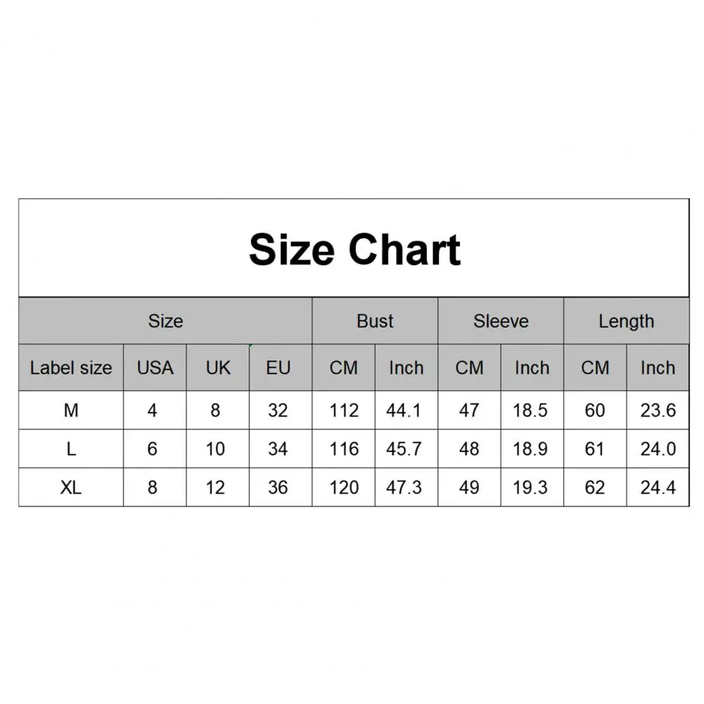 Women Autumn Winter Long Sleeve V Neck Knitted Sweater Hollow Out Feather Jumper 
Women Autumn Winter Long Sleeve V Neck Knitted Sweater Hollow Out Feather Jumper