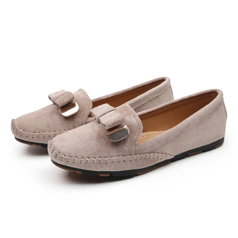 2019 autumn new fashion bow single shoes square head shallow mouth casual shoes comfortable simple flat shoes large size women's
2019 autumn new fashion bow single shoes square head shallow mouth casual shoes comfortable simple flat shoes large size women's