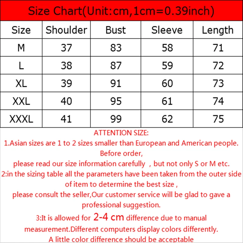Fox Female Sheepskin Fur Collar Down Winter Coat Women Real Leather Jacket Long Jackets Chaqueta Mujer MY
Fox Female Sheepskin Fur Collar Down Winter Coat Women Real Leather Jacket Long Jackets Chaqueta Mujer MY