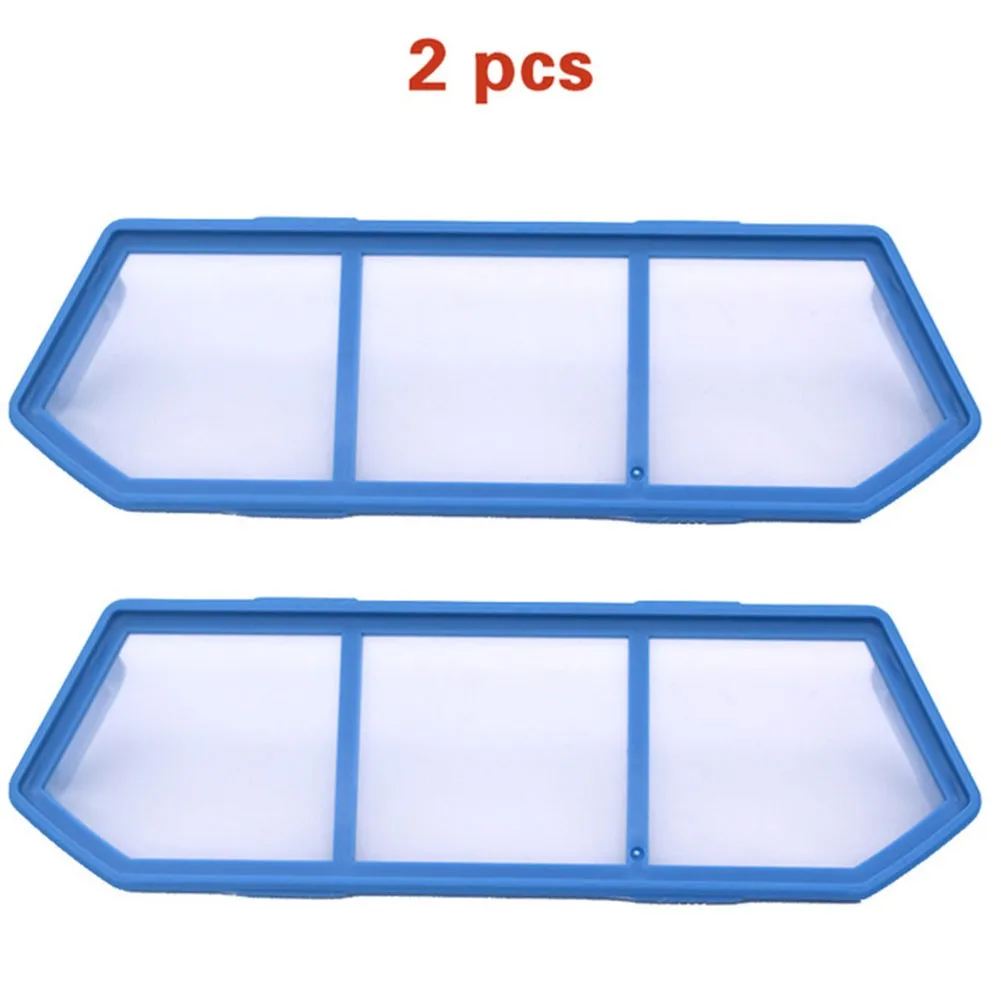 Primary Effect Network Original Primary Filter For ILIFE A4S A4 X432 X430 T4 X431 Robot Vacuum Cleaner Accessories Filter Kit
Primary Effect Network Original Primary Filter For ILIFE A4S A4 X432 X430 T4 X431 Robot Vacuum Cleaner Accessories Filter Kit