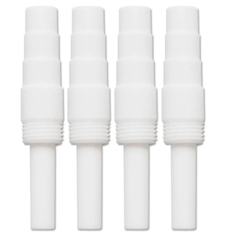 Сердечник порошкового насоса, электростатический пистолет-распылитель, аксессуары для пластиковых распылителей
Сердечник порошкового насоса, электростатический пистолет-распылитель, аксессуары для пластиковых распылителей