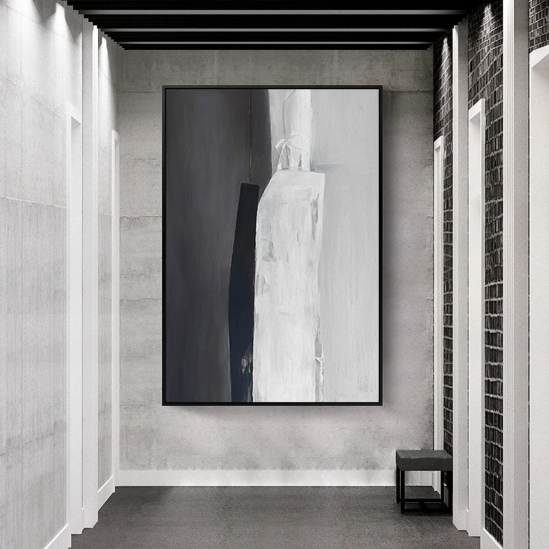 Художественные картины в скандинавском океане, абстрактный домашний большой постер для детской комнаты, декор для комнаты, Эстетическое Ка...
Художественные картины в скандинавском океане, абстрактный домашний большой постер для детской комнаты, декор для комнаты, Эстетическое Ка...