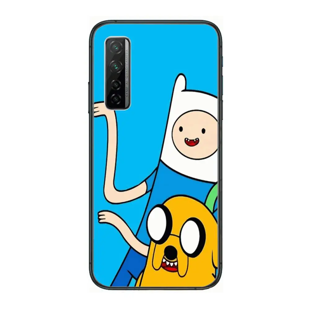 Popular Cartoon Delicate Phone Case For Huawei mate 40 30 10 20 40 8 9 Lite Z Pro Black Etui 3D Coque Painting Hoesjes 5g black
Popular Cartoon Delicate Phone Case For Huawei mate 40 30 10 20 40 8 9 Lite Z Pro Black Etui 3D Coque Painting Hoesjes 5g black