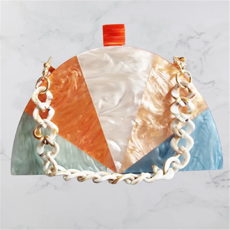 Акриловая цветная Радужная сумка для женщин, роскошные сумки, женские сумки, Дизайнерская Дорожная сумка на плечо, женские сумки, Дамская ру...
Акриловая цветная Радужная сумка для женщин, роскошные сумки, женские сумки, Дизайнерская Дорожная сумка на плечо, женские сумки, Дамская ру...