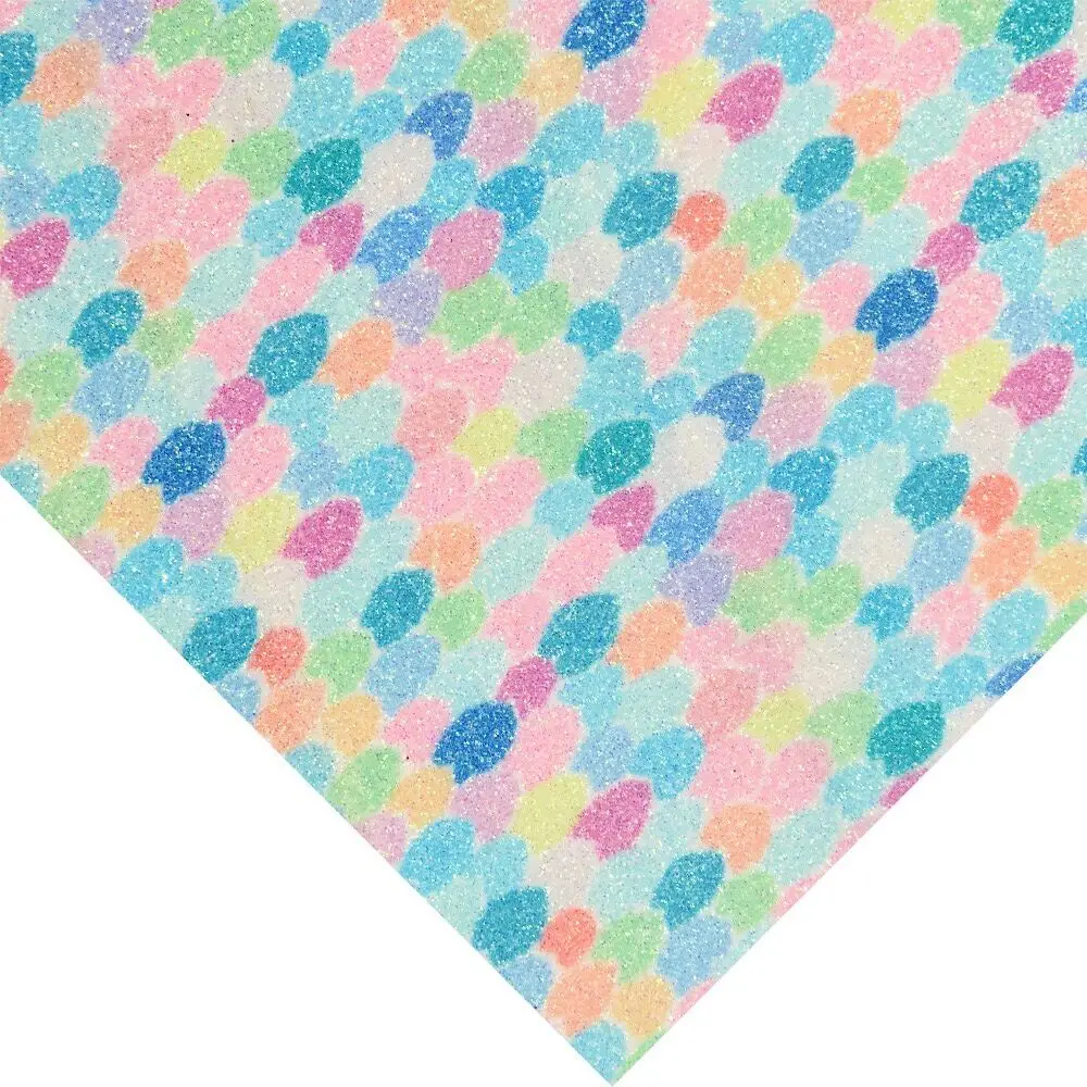 Fish Fur Series Assorted Faux Synthetic Leather Sheet Fabric 20*30cm for Book Cover Bows Cellphone Cover DIY Handmade Material 
Fish Fur Series Assorted Faux Synthetic Leather Sheet Fabric 20*30cm for Book Cover Bows Cellphone Cover DIY Handmade Material
