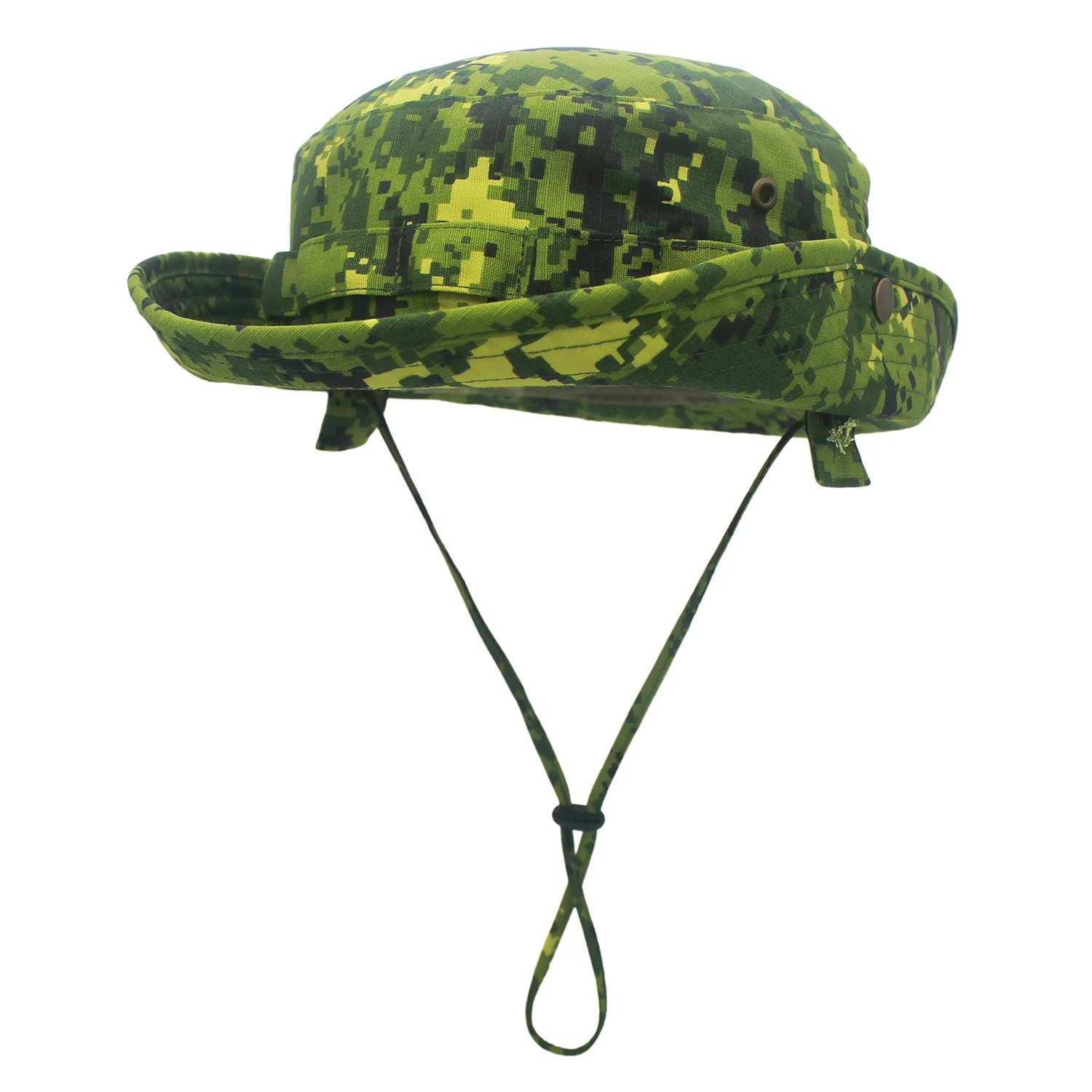 Outfly Outdoor Camping Men Short Hat Fisherman Hat Camouflage Tactical Hat Farm Sun Protection Heat Insulation Lightweight
Outfly Outdoor Camping Men Short Hat Fisherman Hat Camouflage Tactical Hat Farm Sun Protection Heat Insulation Lightweight