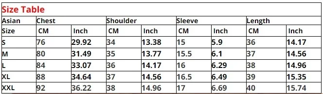 Sexy Tops Women Casual Short Sleeve Cotton Tees Summer Slim Streetwear T-shirt Woman 2021
Sexy Tops Women Casual Short Sleeve Cotton Tees Summer Slim Streetwear T-shirt Woman 2021