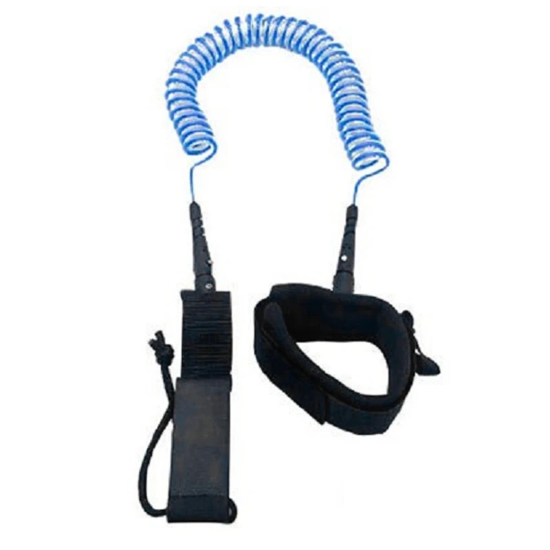 Ножной поводок для серфинга, для водных лыж
Ножной поводок для серфинга, для водных лыж