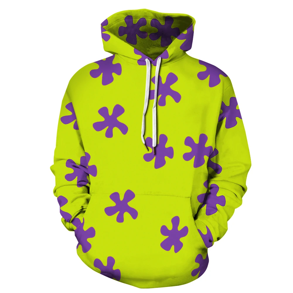 fashion Men 3D hoodie skull funny print 3d hoodies pullover MenWomen long sleeve casual sportswear 2LB
fashion Men 3D hoodie skull funny print 3d hoodies pullover MenWomen long sleeve casual sportswear 2LB
