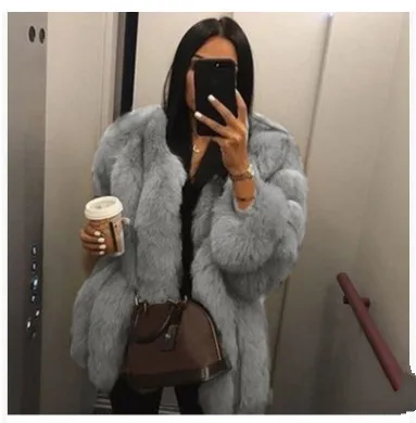 2019 New Winter Women Pink Coat Plus Size 5xl Fashion Casual Loose Solid Full Sleeve Hooded Plush Coat Women Large Outwear Parka
2019 New Winter Women Pink Coat Plus Size 5xl Fashion Casual Loose Solid Full Sleeve Hooded Plush Coat Women Large Outwear Parka