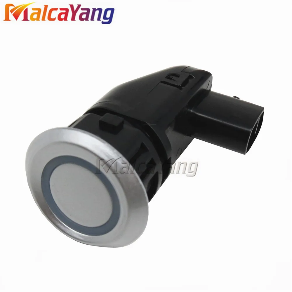 Новый высококачественный ультразвуковой датчик парковки 96673471 для Chevrolet Captiva, датчик парковки PDC 96673467
Новый высококачественный ультразвуковой датчик парковки 96673471 для Chevrolet Captiva, датчик парковки PDC 96673467