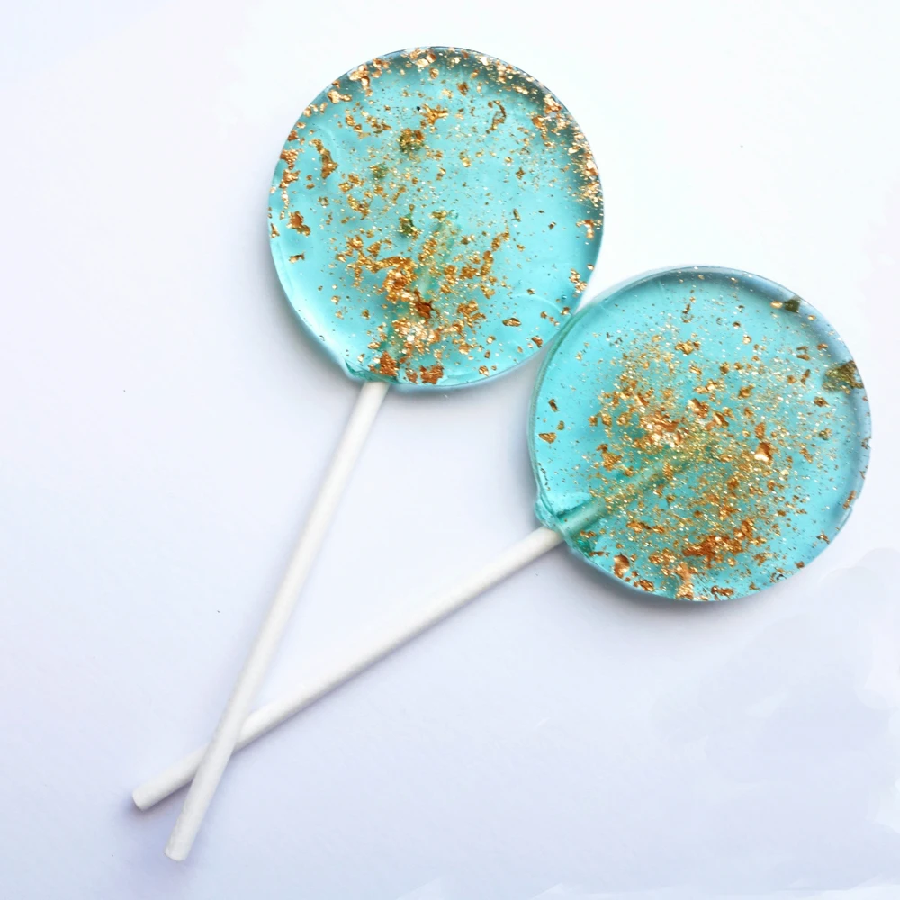24K Edible Grade Genuine Gold Leaf Schabin Flakes Gold Decorative Dishes Chef Art Cake Decorating Tools Chocolate
24K Edible Grade Genuine Gold Leaf Schabin Flakes Gold Decorative Dishes Chef Art Cake Decorating Tools Chocolate