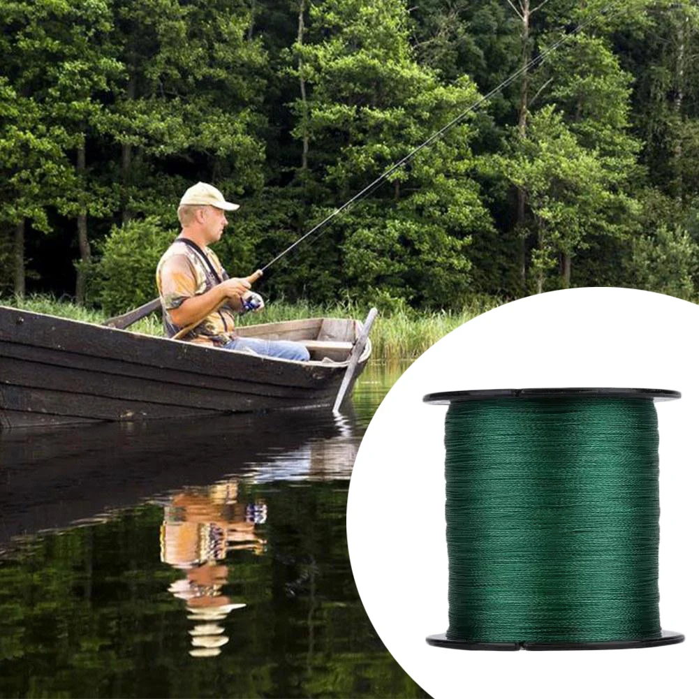 Dali Horse Line 300m Pe Line Pe Braided Wire 4 Strands Multifilament Japanese Fishing Line Super Strong Fishing Lines
Dali Horse Line 300m Pe Line Pe Braided Wire 4 Strands Multifilament Japanese Fishing Line Super Strong Fishing Lines
