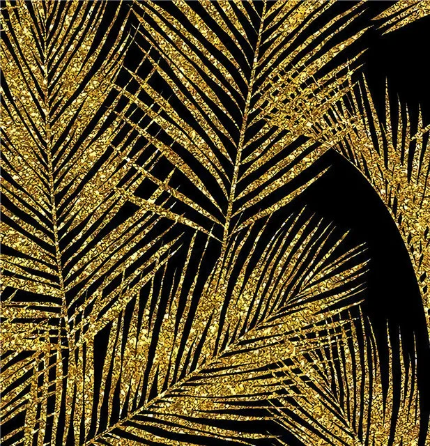 Home Decoration Wall Art Abstract Gold Luxury Square Poster Nordic Canvas Art Painting Retro Print Living Room Decoration Mural
Home Decoration Wall Art Abstract Gold Luxury Square Poster Nordic Canvas Art Painting Retro Print Living Room Decoration Mural