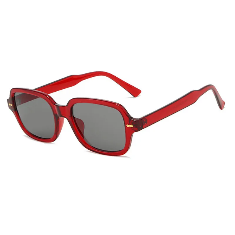 New Sunglasses Women Oval Men Vintage Sun Glasses Female Eyewear Lunettes Oculos De Sol Eyeglasses Male
New Sunglasses Women Oval Men Vintage Sun Glasses Female Eyewear Lunettes Oculos De Sol Eyeglasses Male