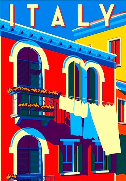 Vintage Tin Poster Lubeck City Poster Italy Travel Tin Sign 8x12 Inch Retro Home Kitchen Garden Garage Wall Decor Metal Plaque
Vintage Tin Poster Lubeck City Poster Italy Travel Tin Sign 8x12 Inch Retro Home Kitchen Garden Garage Wall Decor Metal Plaque